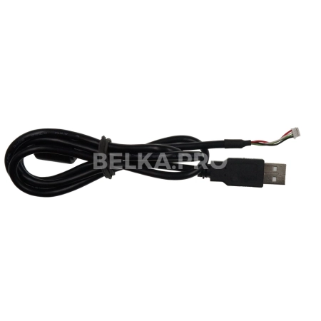 Ёмкостной сенсорный экран 13,3" XT-13.3-1609-V1 с USB