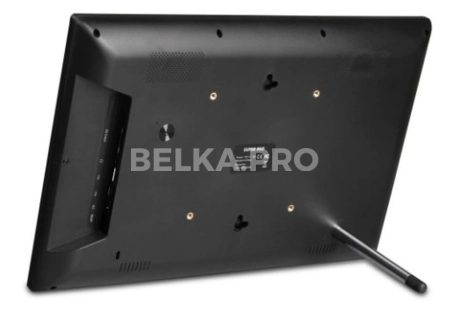 Сенсорный моноблок 13,3" WFT133-2