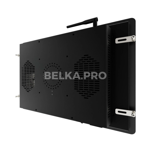 Встраиваемый сенсорный монитор 15,6" PF156WLZ-90SPZ1-HV