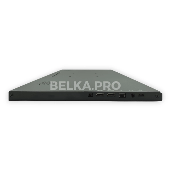 Монитор 15,6" DS156WM1S-81S1-PH