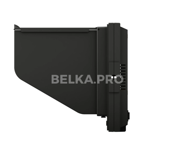 Накамерный монитор 7" Lilliput 5D-II/P