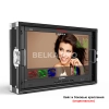 Режиссерский монитор 28" Lilliput Q28-8K
