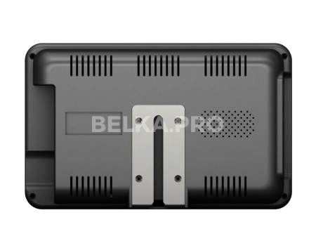 Сенсорный моноблок 7" Lilliput PC-745