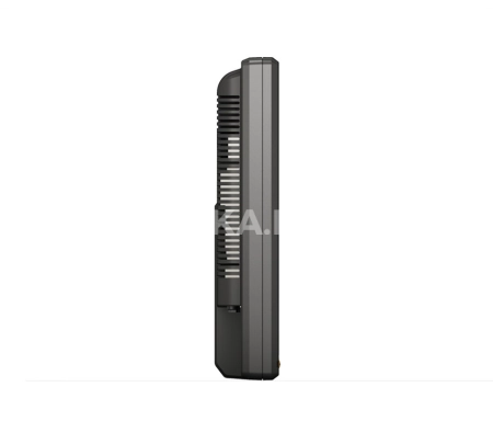 Монитор 10,4" Lilliput FA1045-NP/C