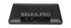 Сенсорный моноблок 13,3" RA1332T