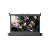 Встраиваемый монитор 17,3" Lilliput RM-1731