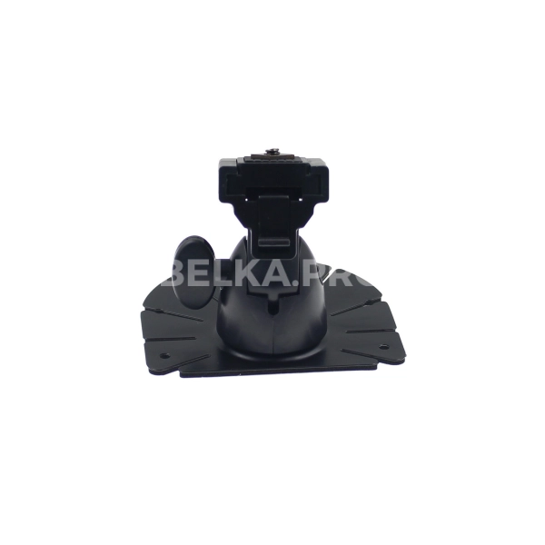 Подставка для монитора до 12" BR-01