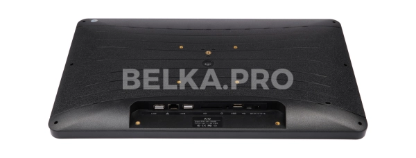 Сенсорный моноблок 15,6" RA1563T