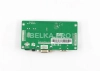 Контроллер дисплея HDMI/VGA RTD2556_eDP_WS