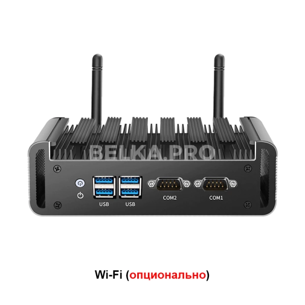 Платформа X31G-4200U
