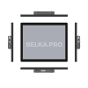 Сенсорный монитор 17" DZ170SLK6-20SPZ1-HDV