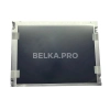 ЖК дисплей 10,4" G104STN01.0