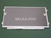 ЖК дисплей 10,1" B101EW01 V1