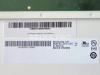 ЖК дисплей 8,4" G084SN05 V9