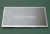 ЖК дисплей 10,2" CLAA102NA1BCN