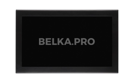 Рекламный монитор 10,1" DN101WMT-06S5-U-128