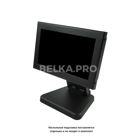 Сенсорный монитор 7" DN070WMK-06HR41-HVA