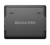 USB монитор сенсорный 9,7" Lilliput UM-900/C/T