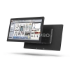 Встраиваемый монитор 27" Lilliput TK2700/C