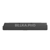 Сенсорный моноблок 7" Lilliput PC-7106 PRO
