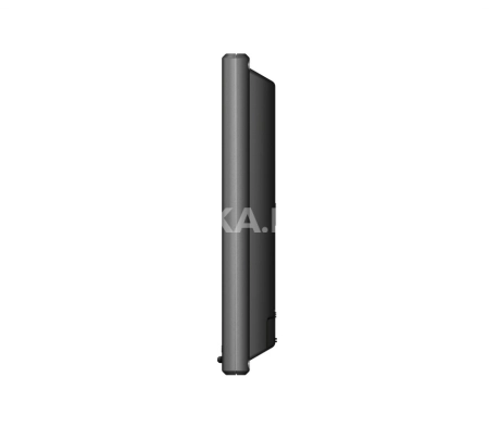 USB монитор сенсорный 8" Lilliput UM-80/C/T