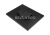 Встраиваемый сенсорный монитор 17" PZ170SKK6-20SPZ1-HDV