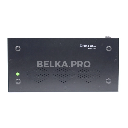 HDMI сплиттер (разветвитель) 1x8 HDMIs3D-8