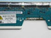 ЖК дисплей 15" 1400x1050 CLAA150PB03