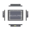 Встраиваемый монитор 8,4" FS084SMK6-07U1-HDV