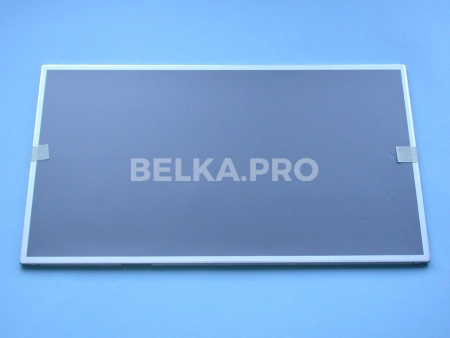 ЖК дисплей 17,3" B173RW01 V3