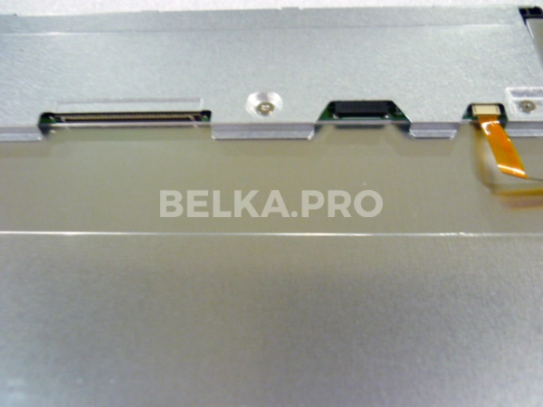 ЖК дисплей 10,4" G104X1-L04
