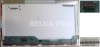 ЖК дисплей 17,3" N173O6-L02