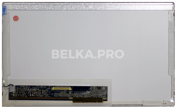 ЖК дисплей 10,1" M101NWT2 R1