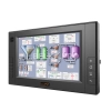 Сенсорный моноблок 7" Lilliput PC-7106 PRO