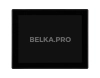 Встраиваемый сенсорный монитор 12,1" PZ121SKK6-07HPZ1-HDV