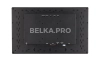 Встраиваемый монитор 15,6" PZ156WKZ-90S1-HV