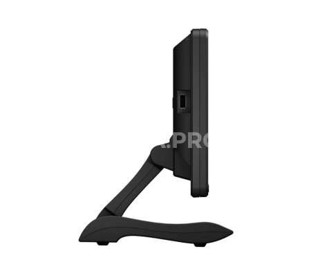 USB монитор сенсорный 10,1" Lilliput UM-1010/C/T
