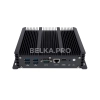 Мини-компьютер X44-i5 8350U 8/256