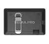 USB монитор 10,1" Lilliput UM-1012/C