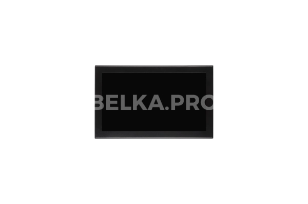 Рекламный монитор 10,1" DN101WMT-06S5-U-128