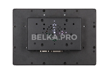 Встраиваемый монитор 10,1" PZ101WKK6-28H1-HDV