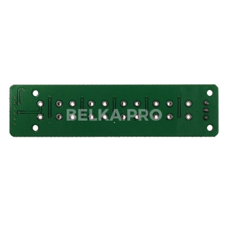 Контроллер дисплея HDMI2EDP-4Kx2K с кнопками и кабелем