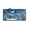 Материнская плата Mini-ITX с процессором ITX-B290_D922E