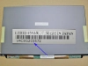 ЖК дисплей 11,1" LTD111EWAX