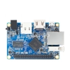 Одноплатный компьютер Orange Pi One