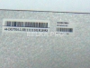 ЖК дисплей 10,4" LSA40AT9001