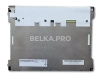 ЖК дисплей 12,1" G121XN01 V0