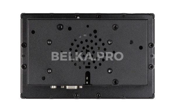 Встраиваемый монитор 7" PZ070WKK-06H1-HVA