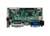 Контроллер дисплея HDMI/DVI/VGA/MP JX-V53-UDHV
