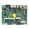 Материнская плата PCM3 I7-7500U
